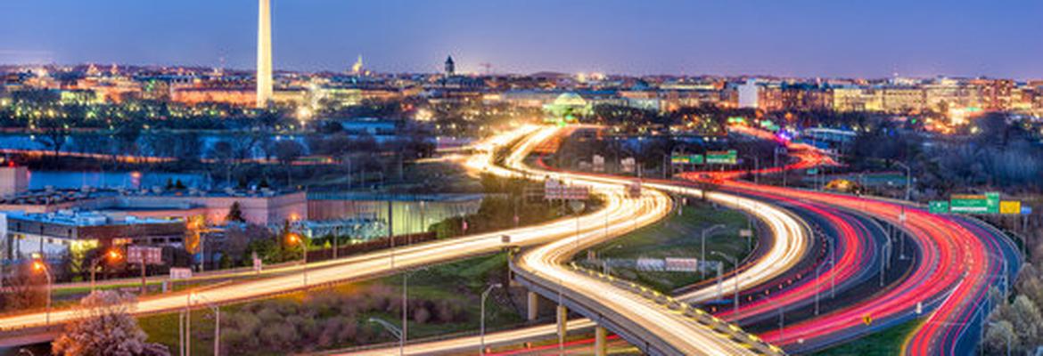 DC