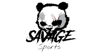 Savage Sports